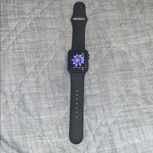 Apple Watch series 3